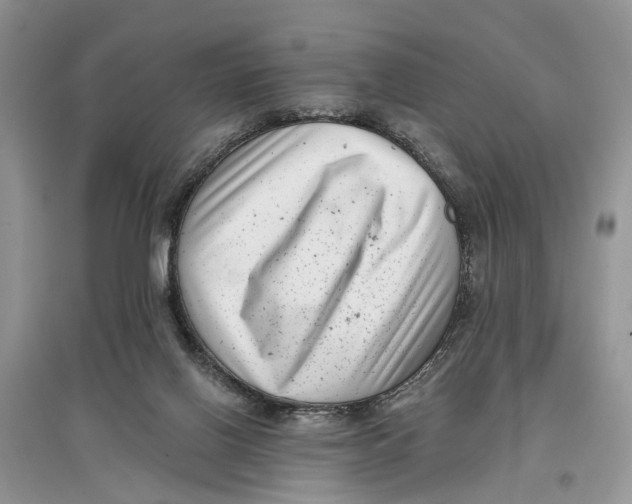 X0000097290070200803071740