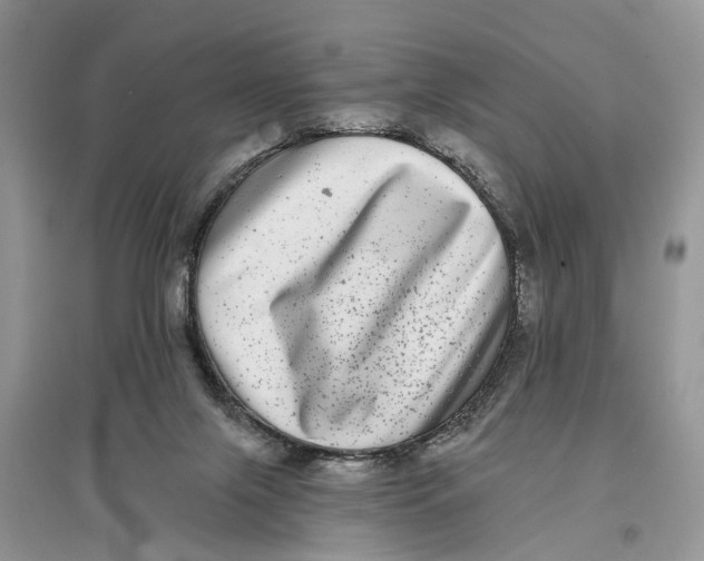 X0000097290071200803071740