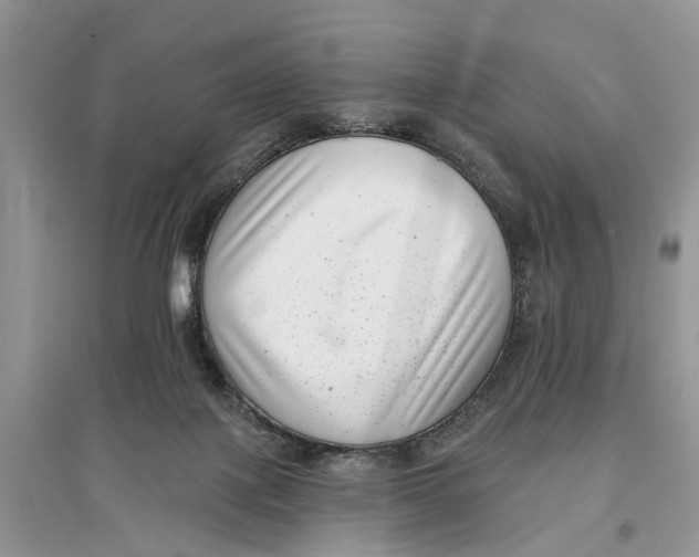 X0000097290075200803071740