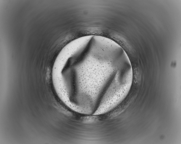 X0000097290077200803071740