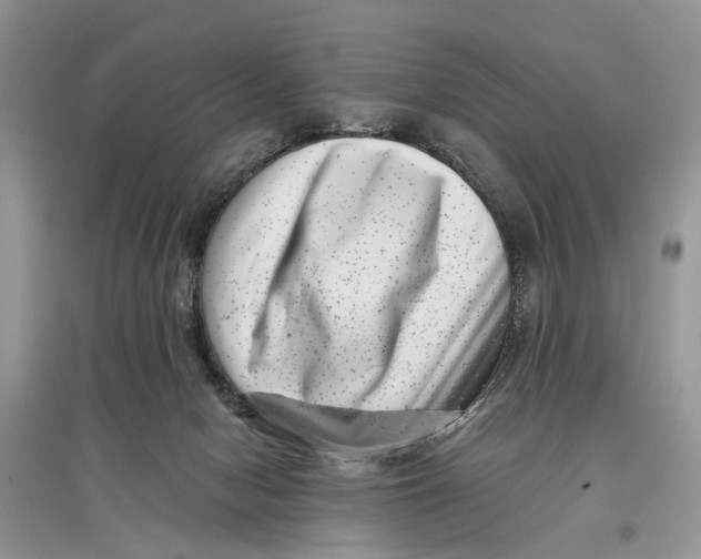 X0000097290078200803071740