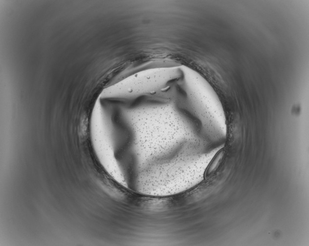 X0000097290081200803071740