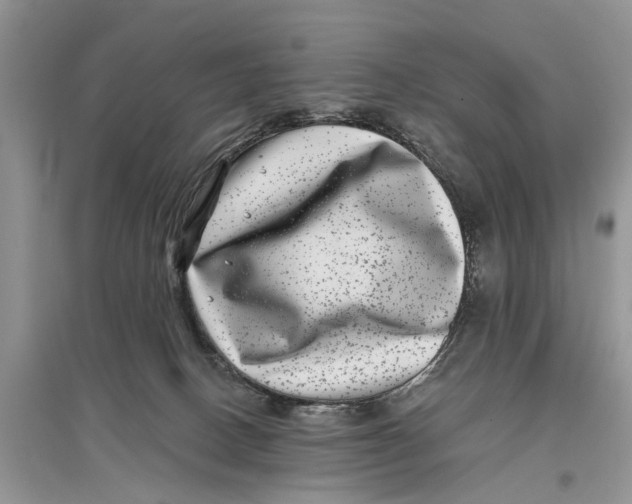 X0000097290082200803071740