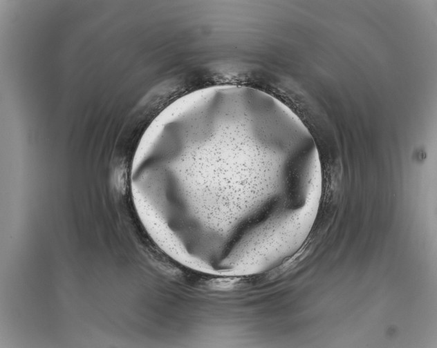 X0000097290090200803071741