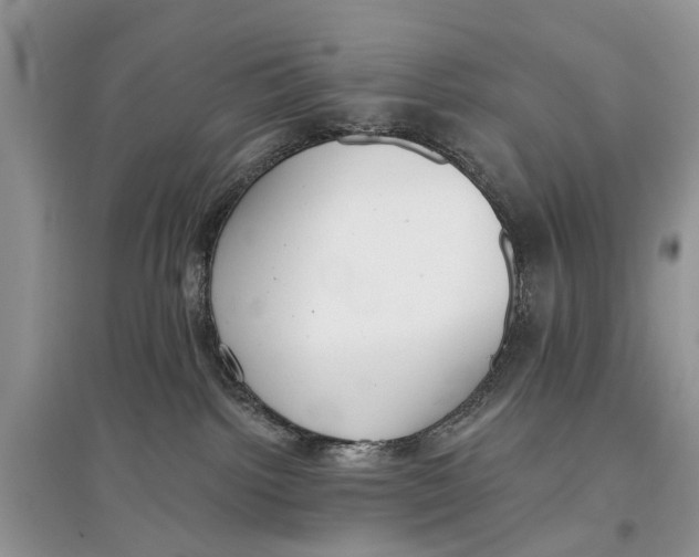 X0000097290092200803071741