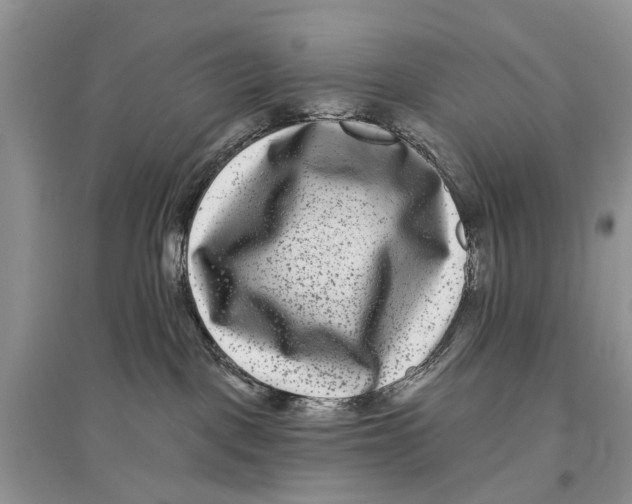 X0000097290093200803071741