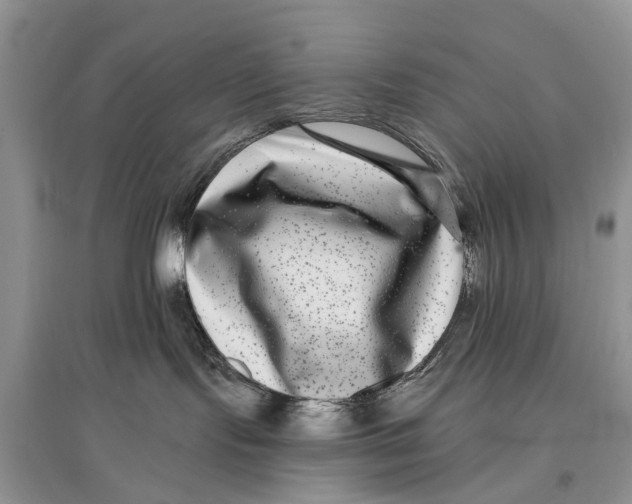 X0000097290095200803071741