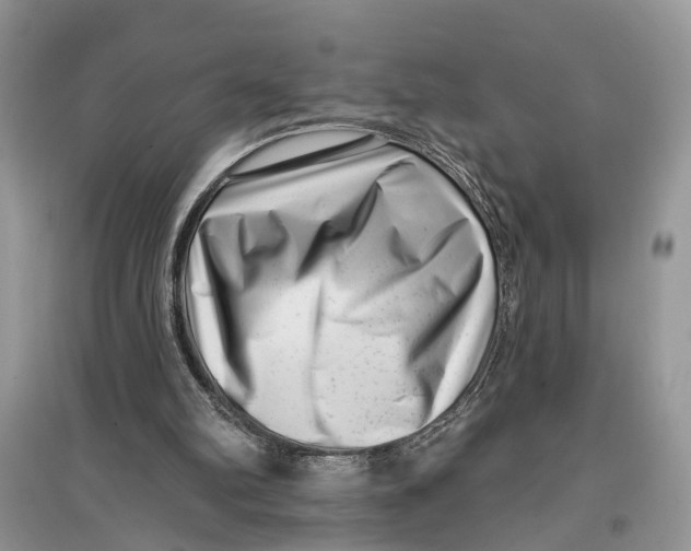 X0000097290102200803071740