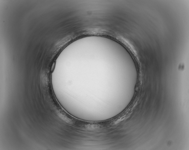 X0000097290105200803071740