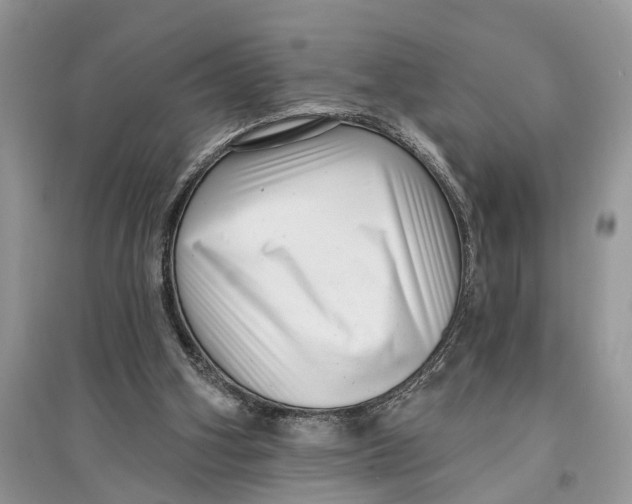 X0000097290106200803071740