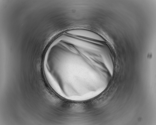 X0000097290107200803071740