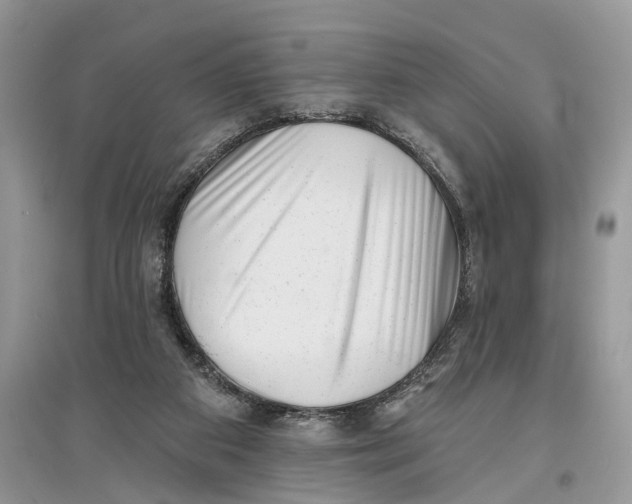 X0000097290113200803071740