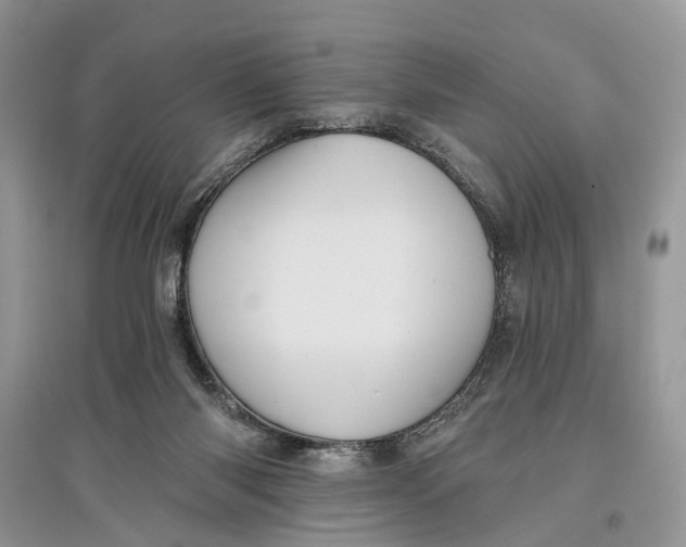 X0000097290118200803071740