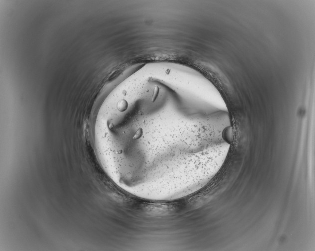 X0000097290123200803071740