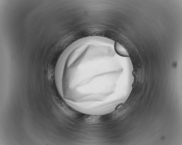 X0000097290138200803071739