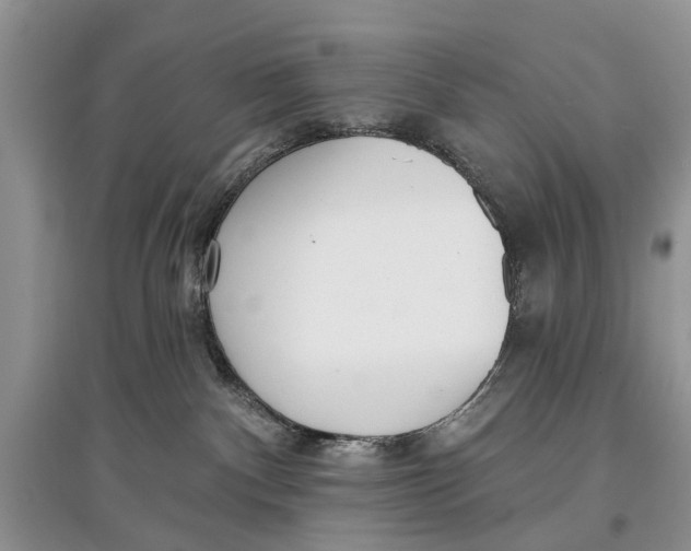 X0000097290140200803071739