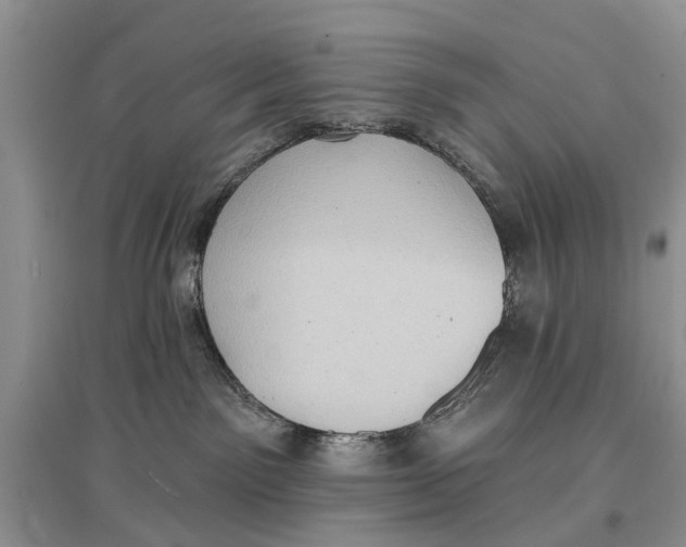 X0000097290141200803071739