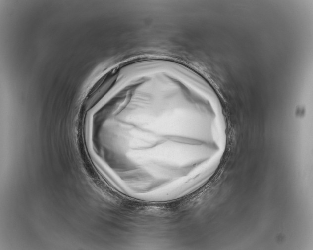 X0000097290151200803071739