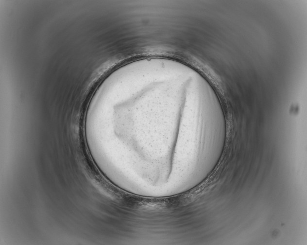 X0000097290155200803071739