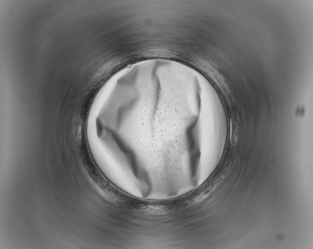 X0000097290157200803071739