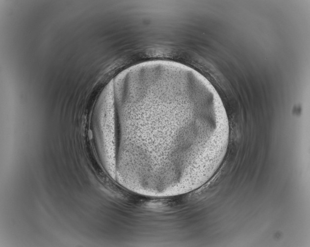 X0000097290171200803071739