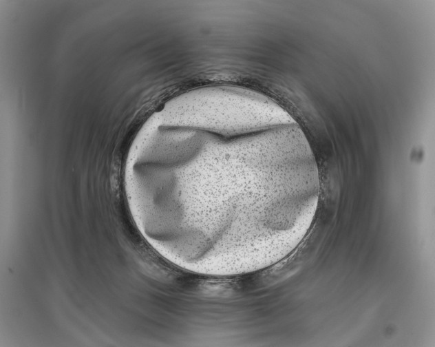 X0000097290175200803071739