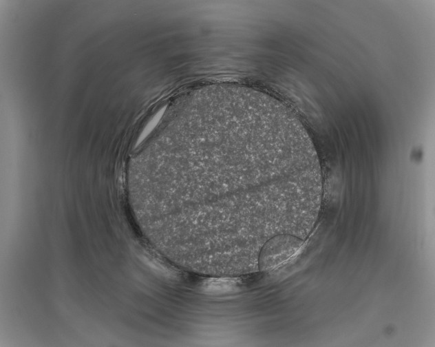 X0000097290179200803071739