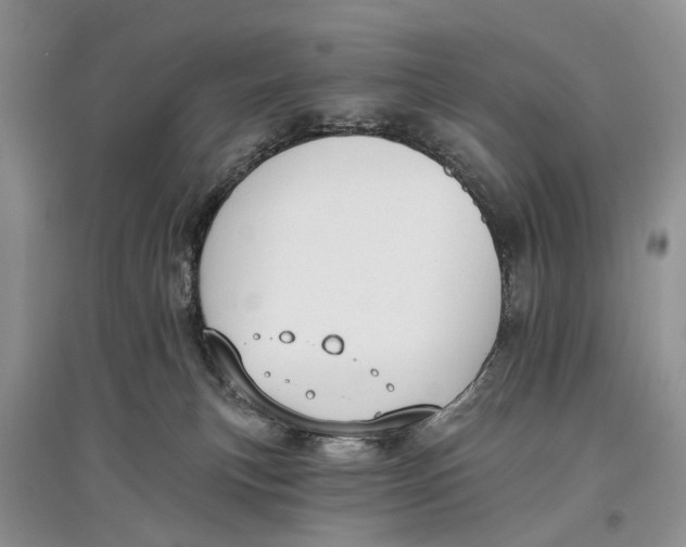 X0000097290183200803071739