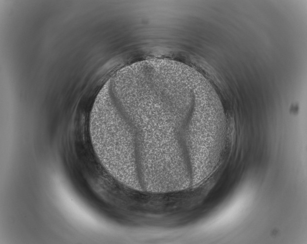 X0000097290191200803071739