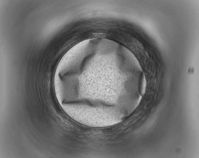 X0000097290194200803071739