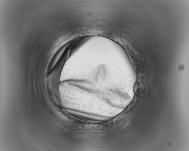 X0000097290242200803071737