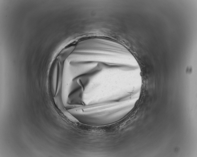 X0000097290248200803071737