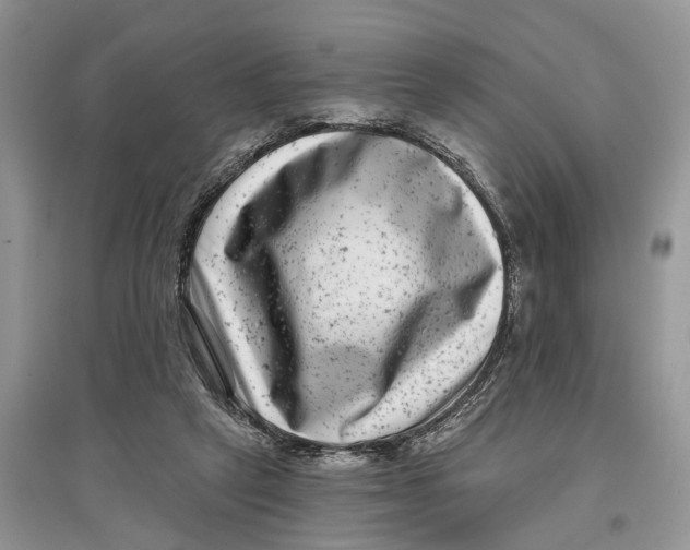 X0000097290257200803071738