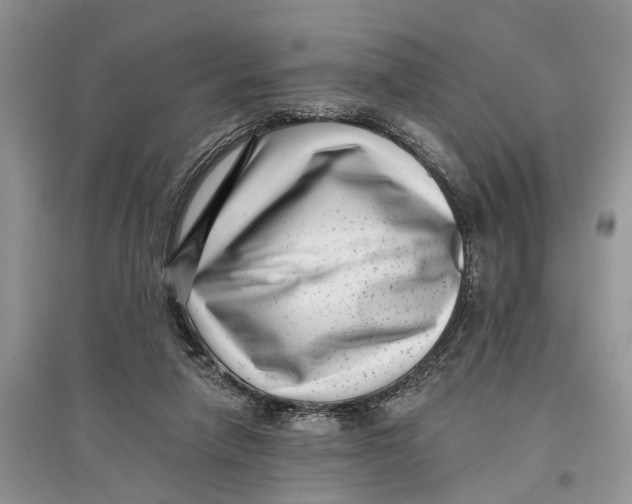 X0000097290258200803071738