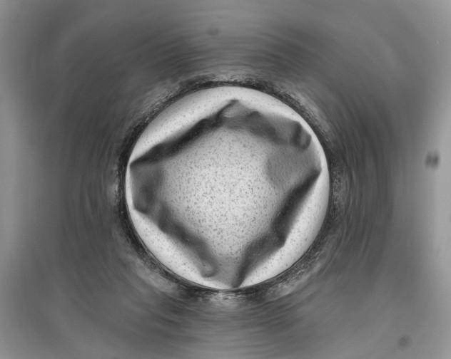 X0000097290261200803071738