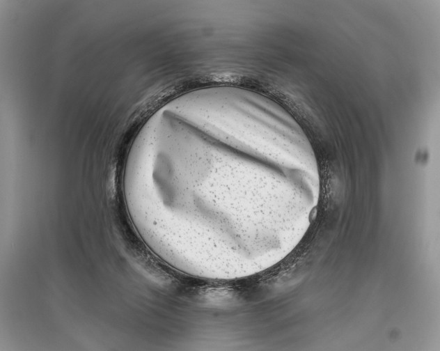 X0000097290262200803071738