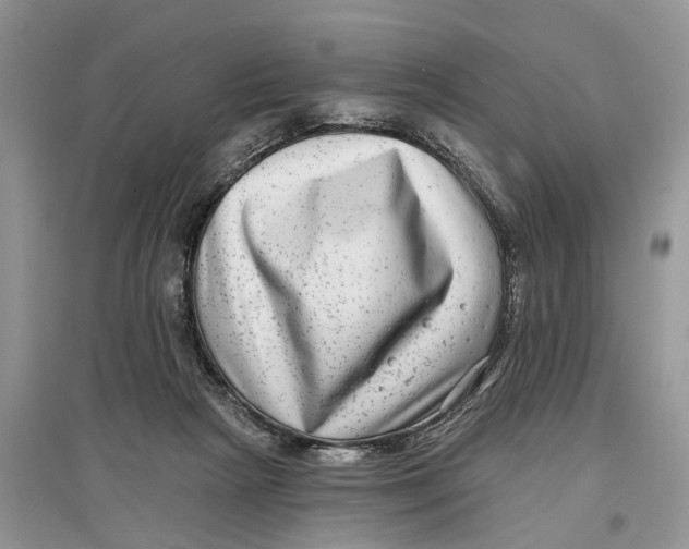 X0000097290265200803071738