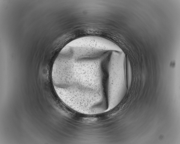 X0000097290266200803071738