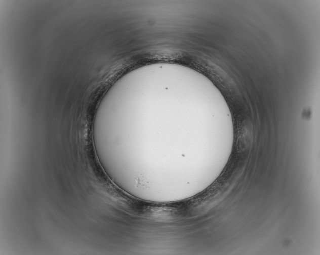 X0000097290268200803071738