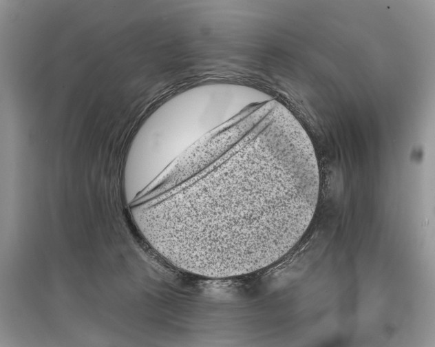 X0000097290273200803071738