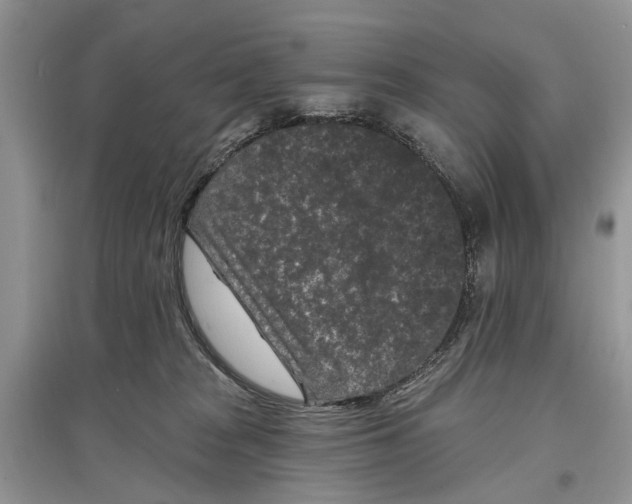 X0000097290277200803071738