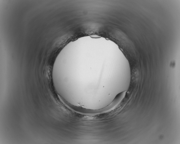 X0000097290280200803071738