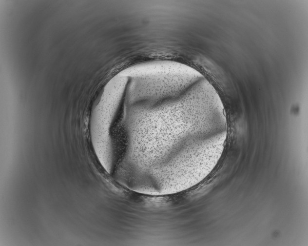 X0000097290281200803071738