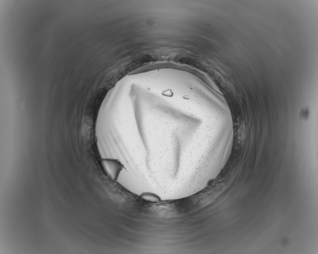 X0000097290283200803071738