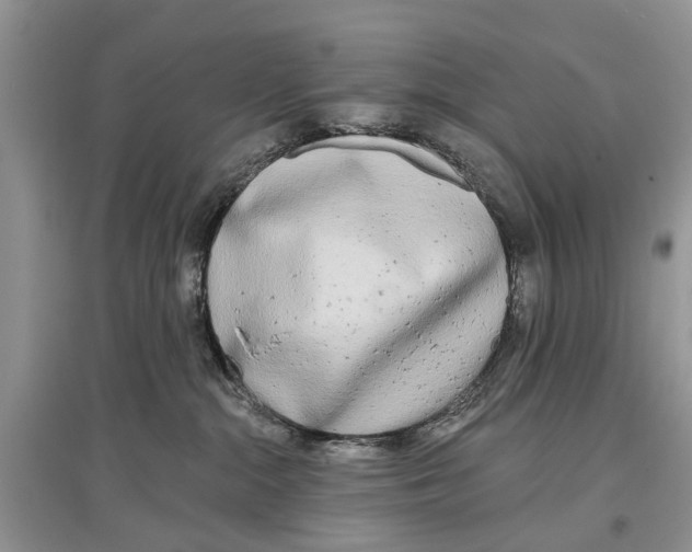 X0000097290284200803071738