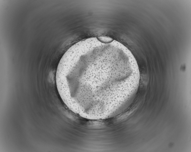 X0000097290286200803071738