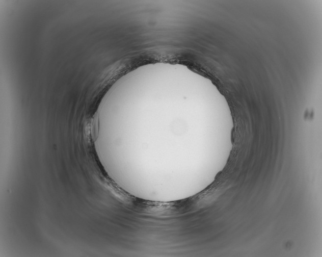 X0000097290288200803071738