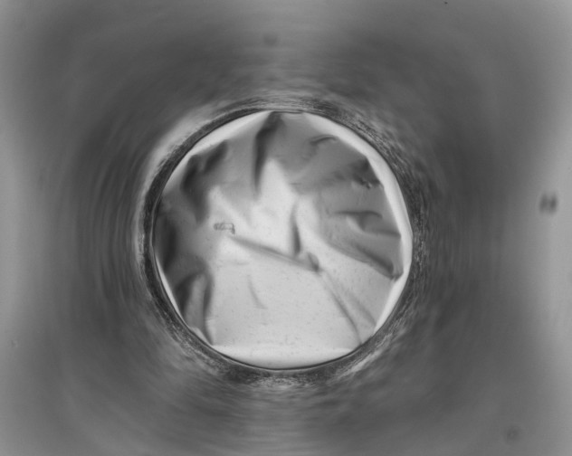 X0000097290294200803071737