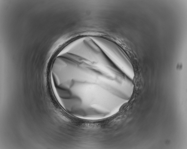 X0000097290296200803071737