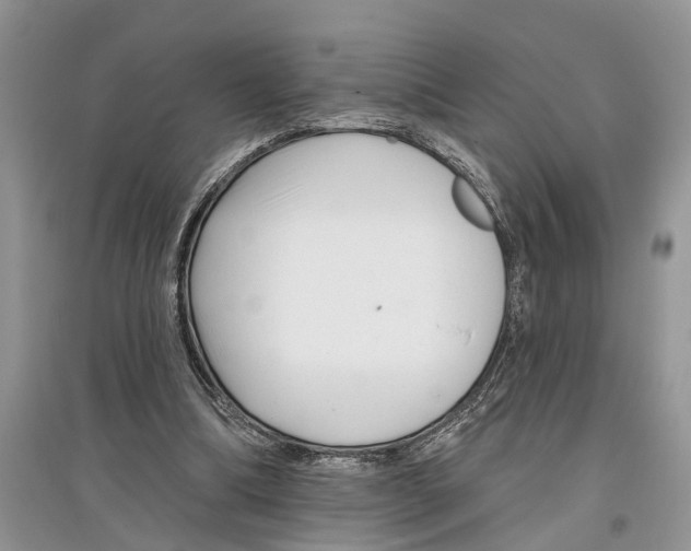 X0000097290298200803071737